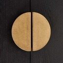 gallery_7.jpg