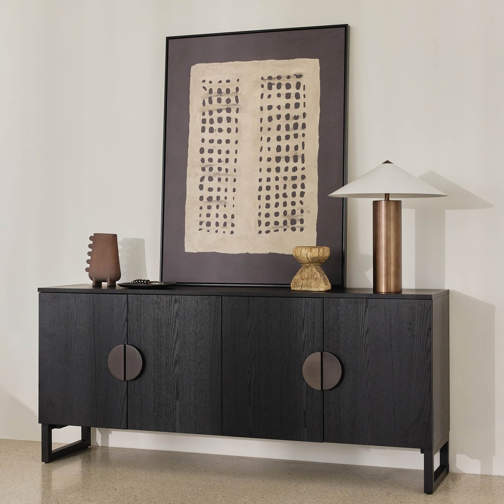 gallery_1.jpg