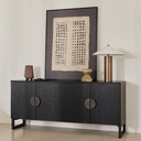 gallery_1.jpg