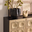gallery_2.jpg