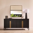 gallery_1.jpg