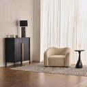 gallery_3.jpg