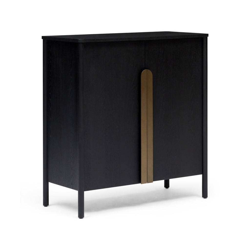 gallery_4.jpg