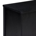 gallery_9.jpg