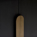 gallery_11.jpg