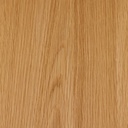 gallery_7.jpg