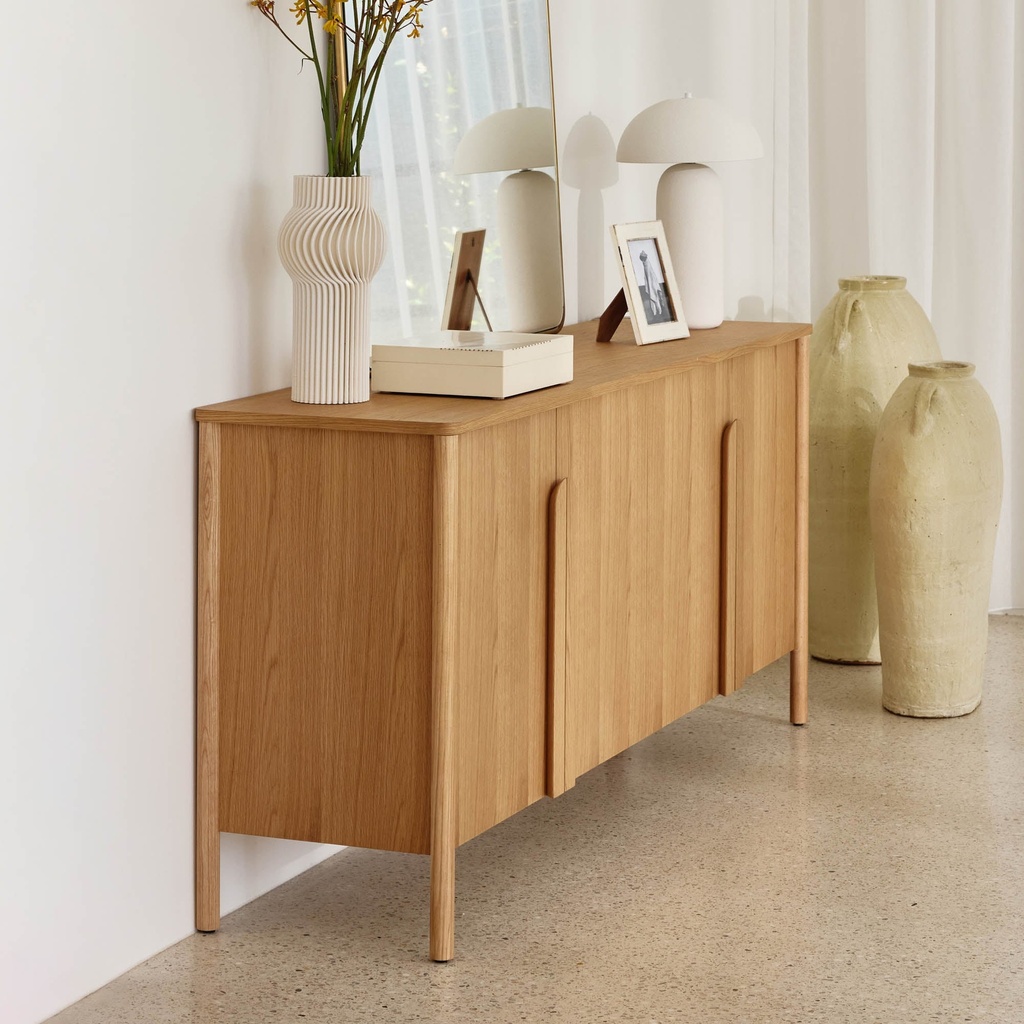 gallery_2.jpg