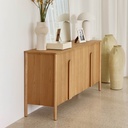 gallery_2.jpg