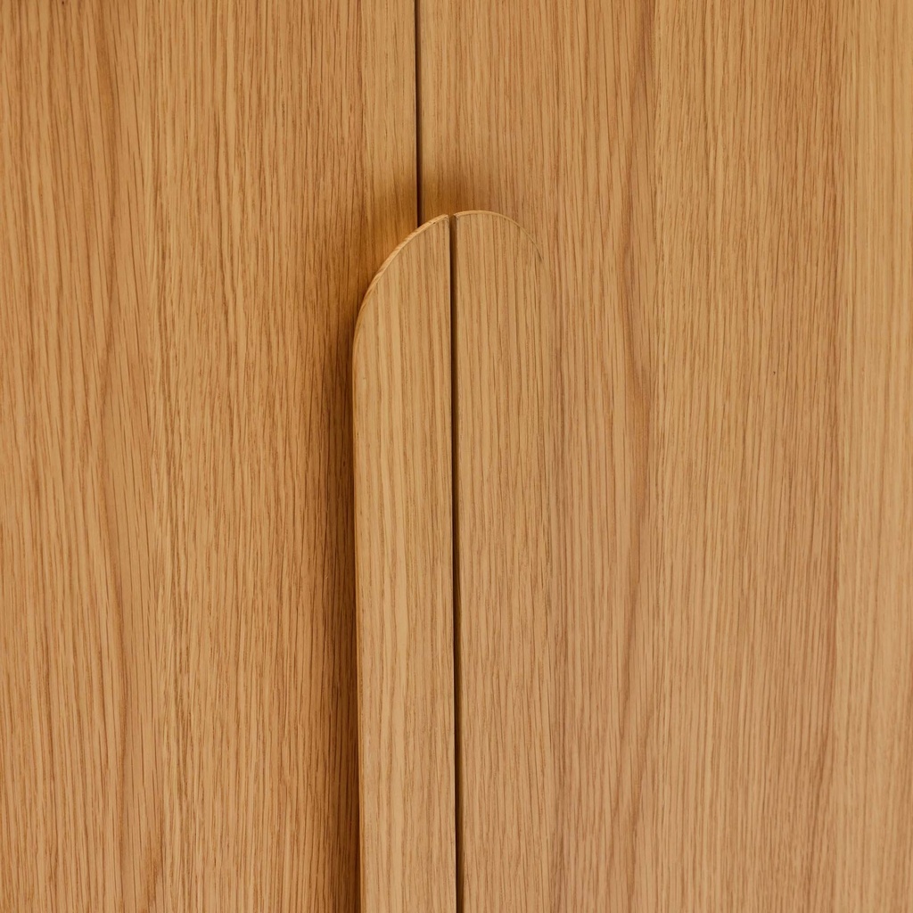 gallery_6.jpg