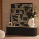 gallery_1.jpg