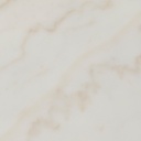 gallery_9.jpg