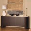 gallery_1.jpg