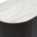 gallery_10.jpg