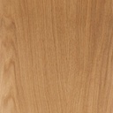 gallery_9.jpg