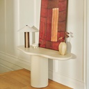 gallery_1.jpg