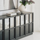 gallery_2.jpg