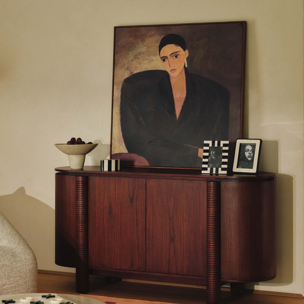 gallery_1.jpg