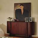 gallery_1.jpg