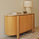 gallery_1.jpg