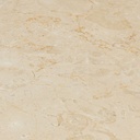 gallery_12.jpg
