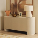 gallery_1.jpg
