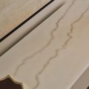 gallery_3.jpg