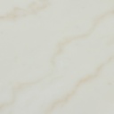 gallery_11.jpg