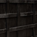 gallery_8.jpg