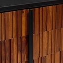 gallery_7.jpg