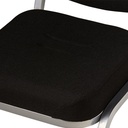 gallery_2.jpg