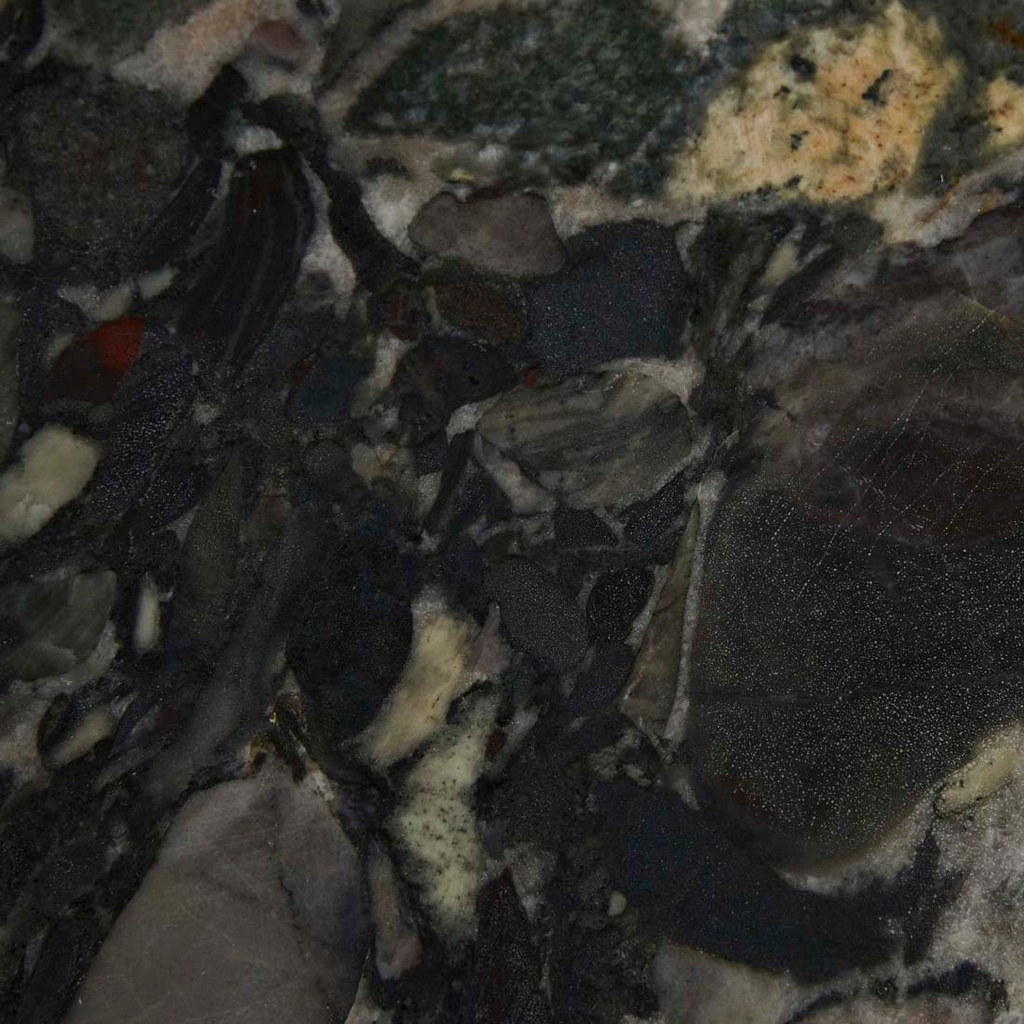 Image 8