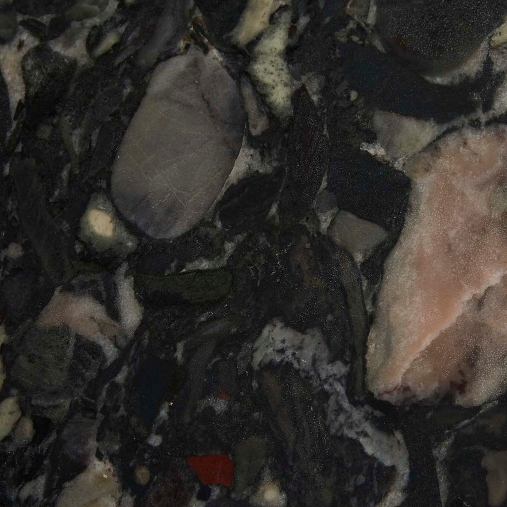 Image 9