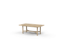 primary.jpg