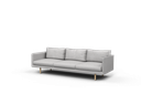 gallery_0.jpg