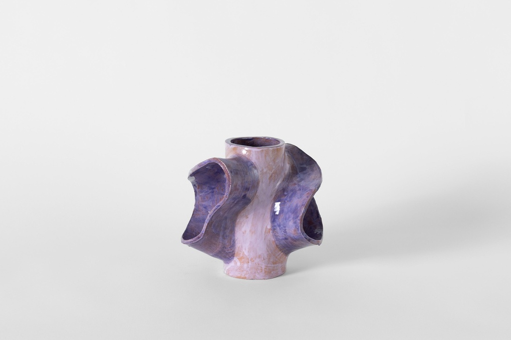 gallery_0.jpg