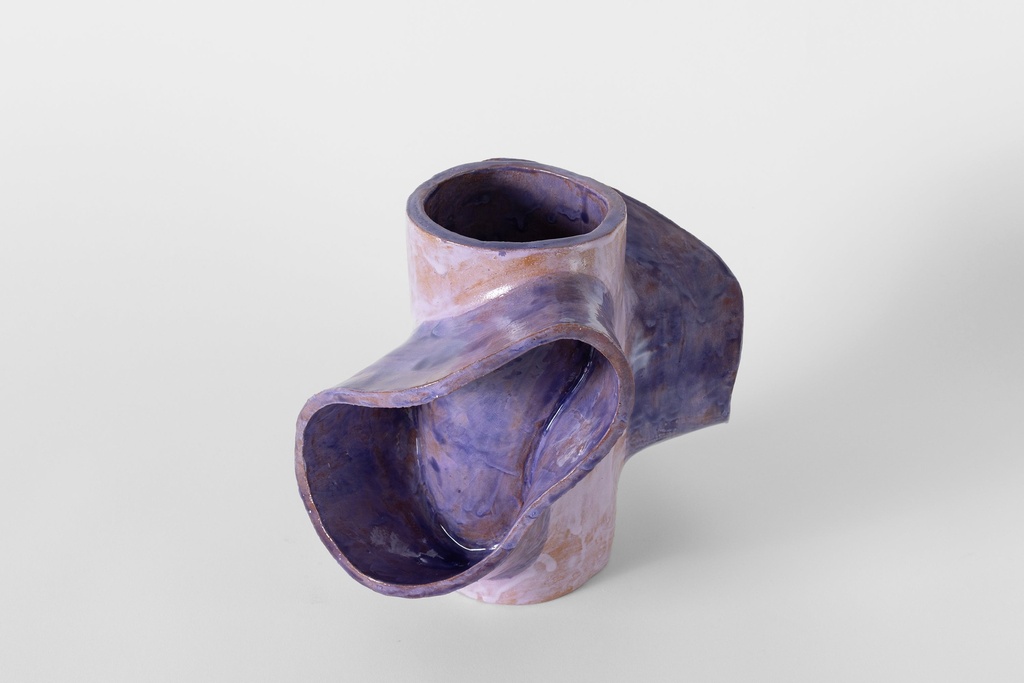 gallery_3.jpg