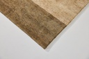 gallery_1.jpg