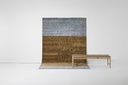 gallery_0.jpg