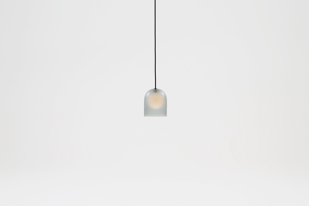 gallery_0.jpg