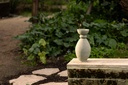 gallery_1.jpg