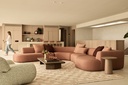 gallery_1.jpg