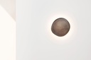 gallery_0.jpg