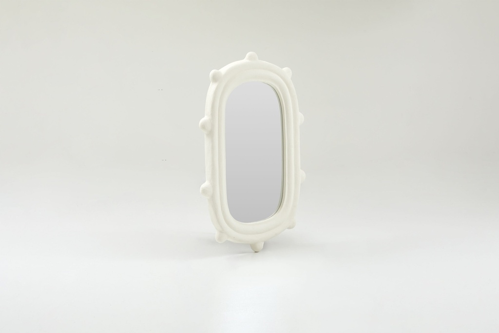 gallery_0.jpg