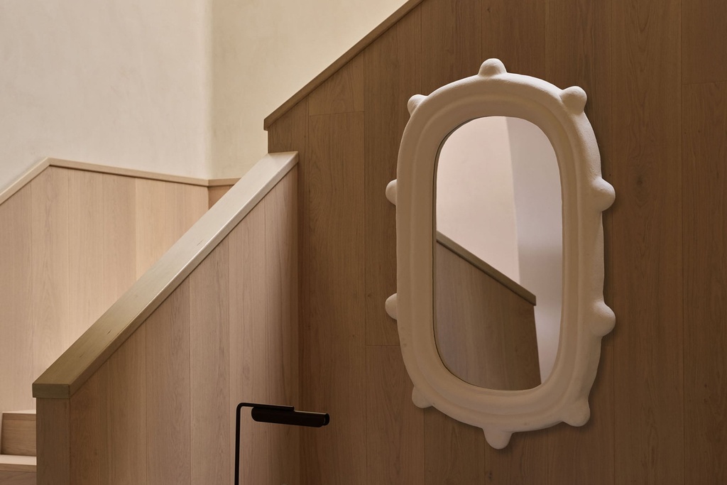 gallery_1.jpg