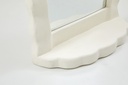 gallery_1.jpg