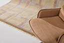 gallery_1.jpg