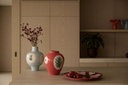 gallery_2.jpg