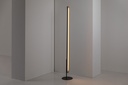 gallery_0.jpg