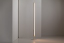 primary.jpg