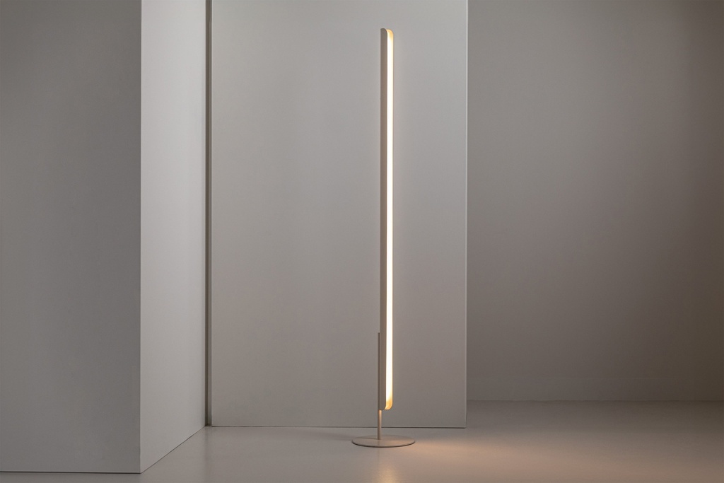 gallery_0.jpg
